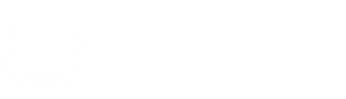 神行者汽车美容店地图标注入驻 - 用AI改变营销